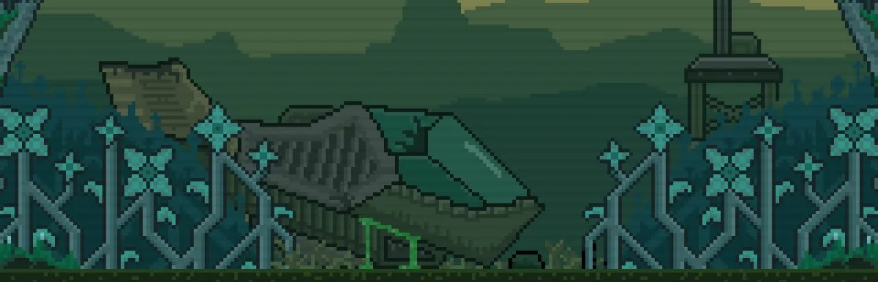 Planet RIX-13