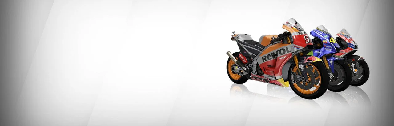 MotoGP 17