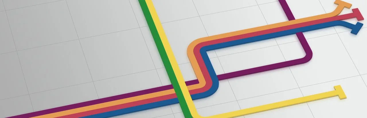 Mini Metro
