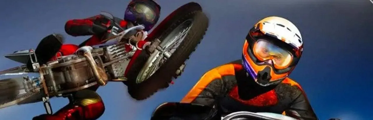 ATV Offroad Fury Pro