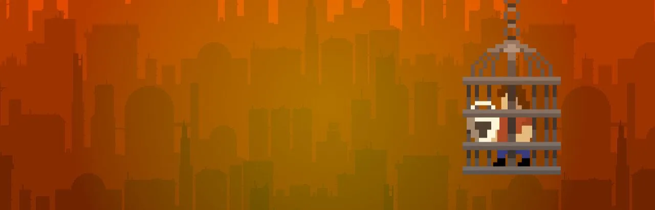 GunHero