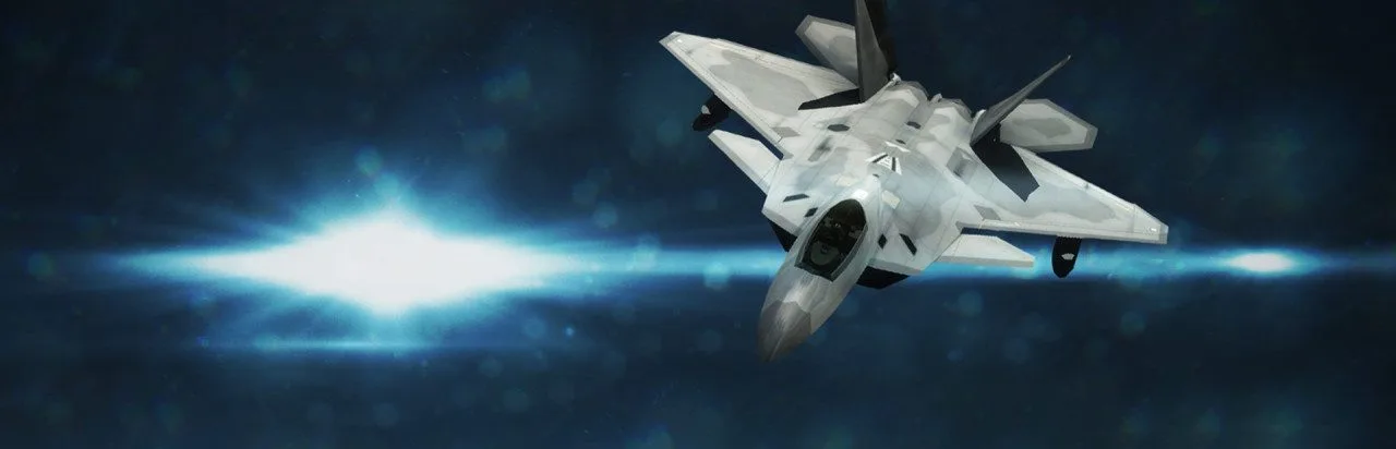 Vertical Strike Endless Challenge
