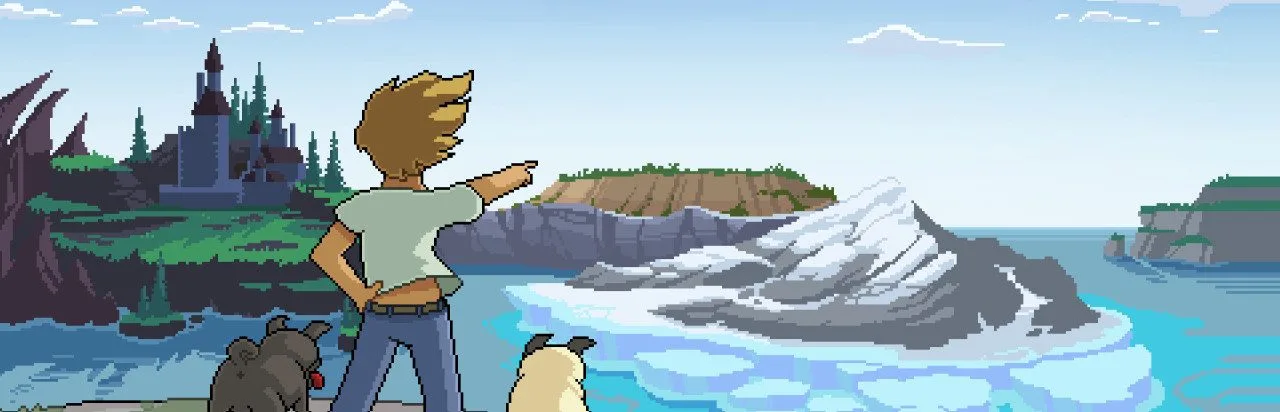 PewDiePie: Legend of the Brofist