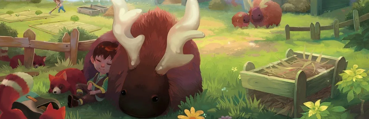 Yonder: The Cloud Catcher Chronicles