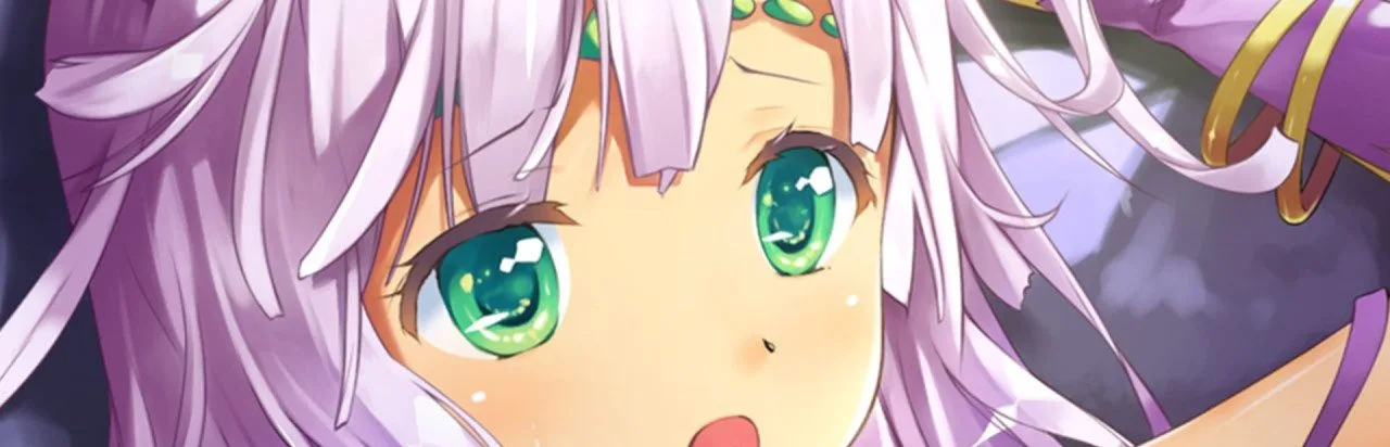 Dragonia