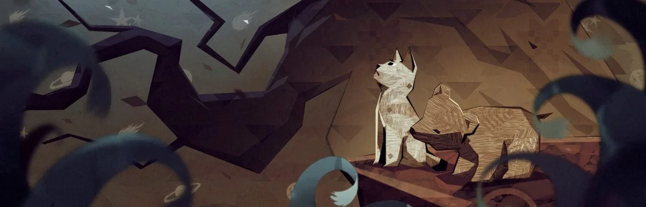 Paws: A Shelter 2 Game