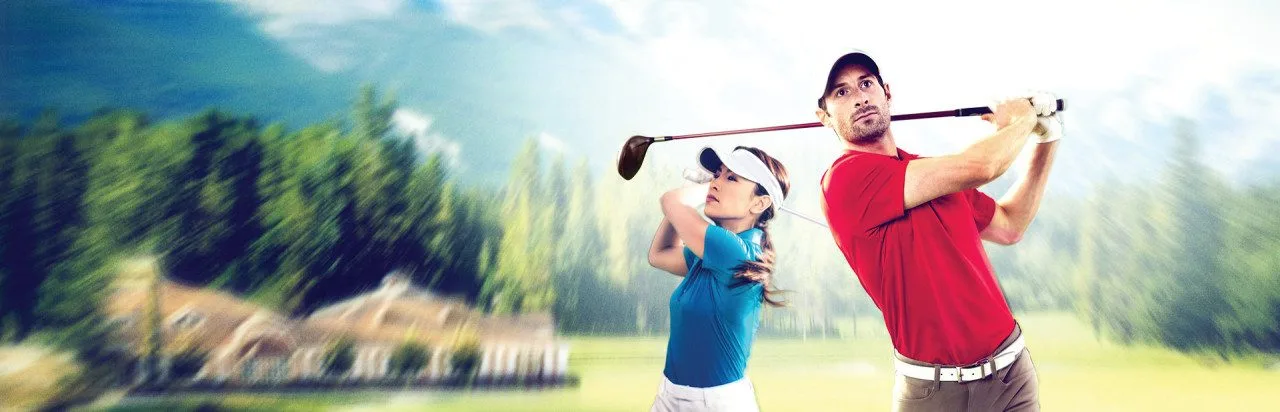 The Golf Club 2