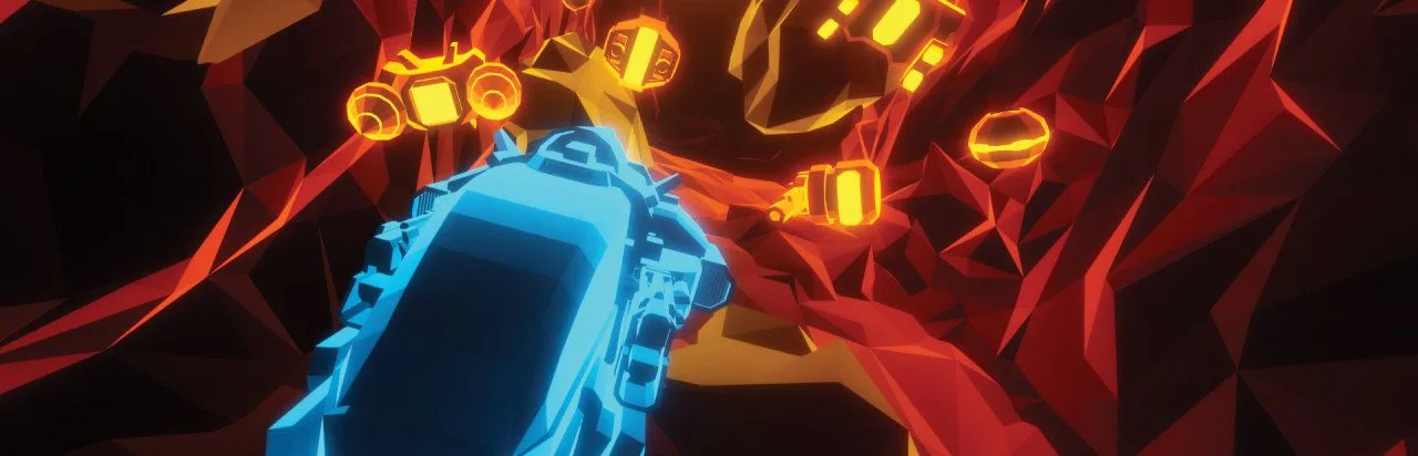 Sublevel Zero Redux