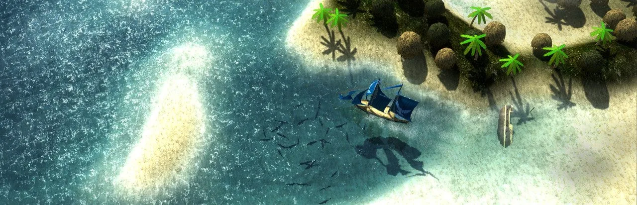 Windward