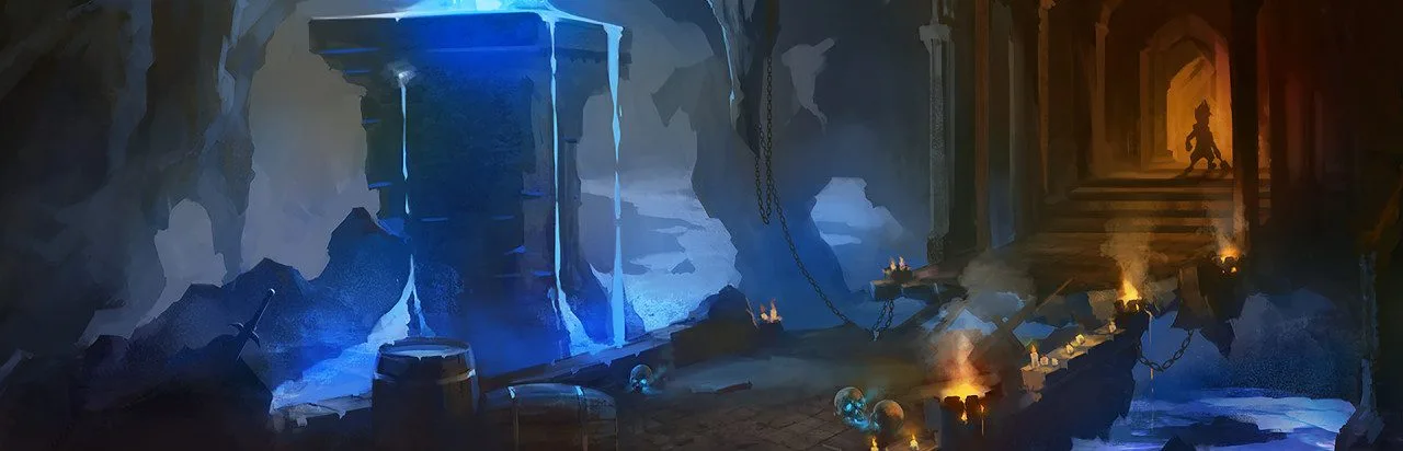 Quest Hunter