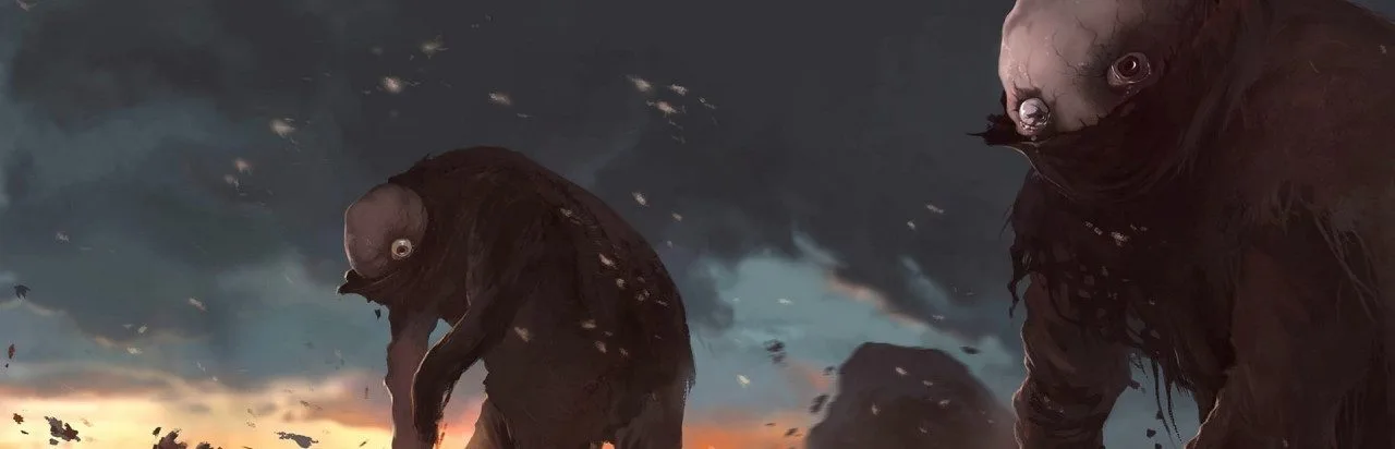 Pathologic 2