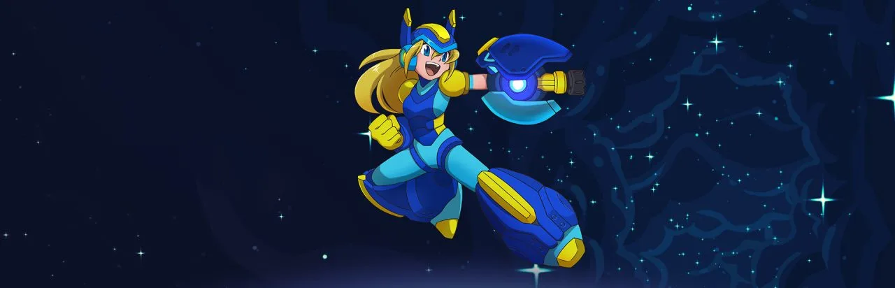 20XX