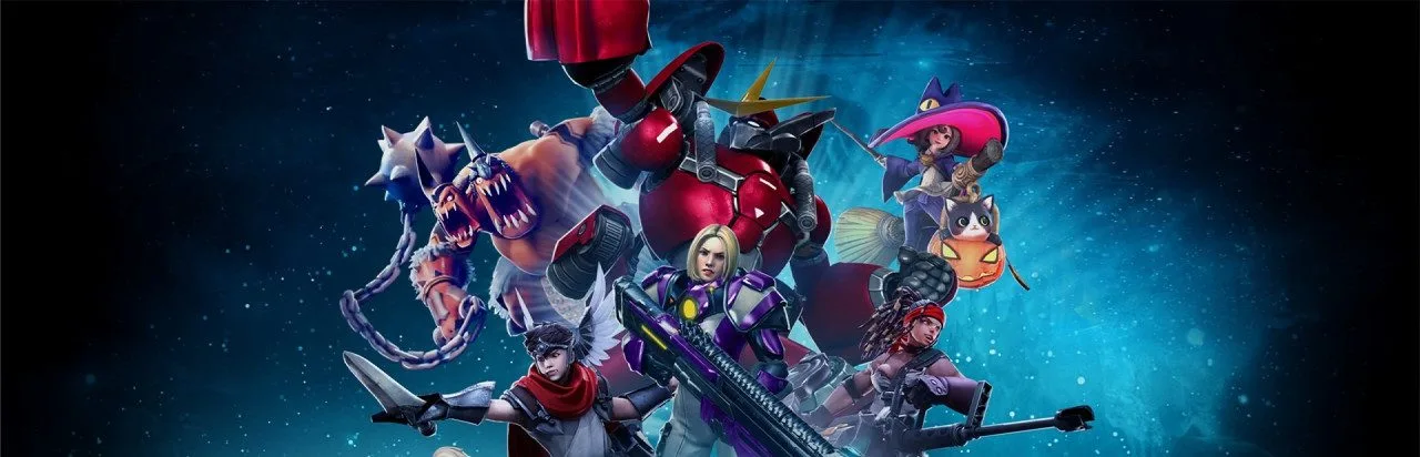 Hyper Universe