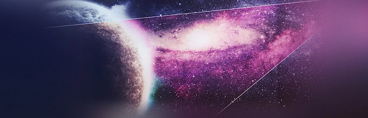 Polaris Sector