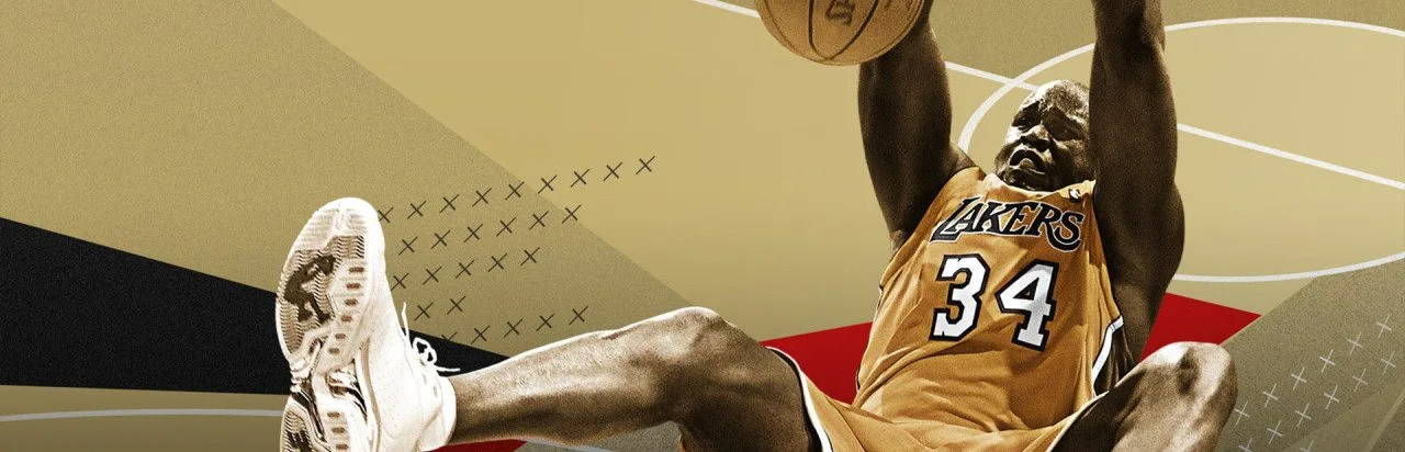 NBA 2K18