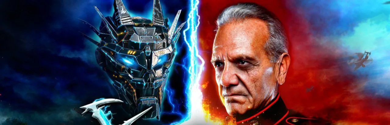 X-Morph: Defense