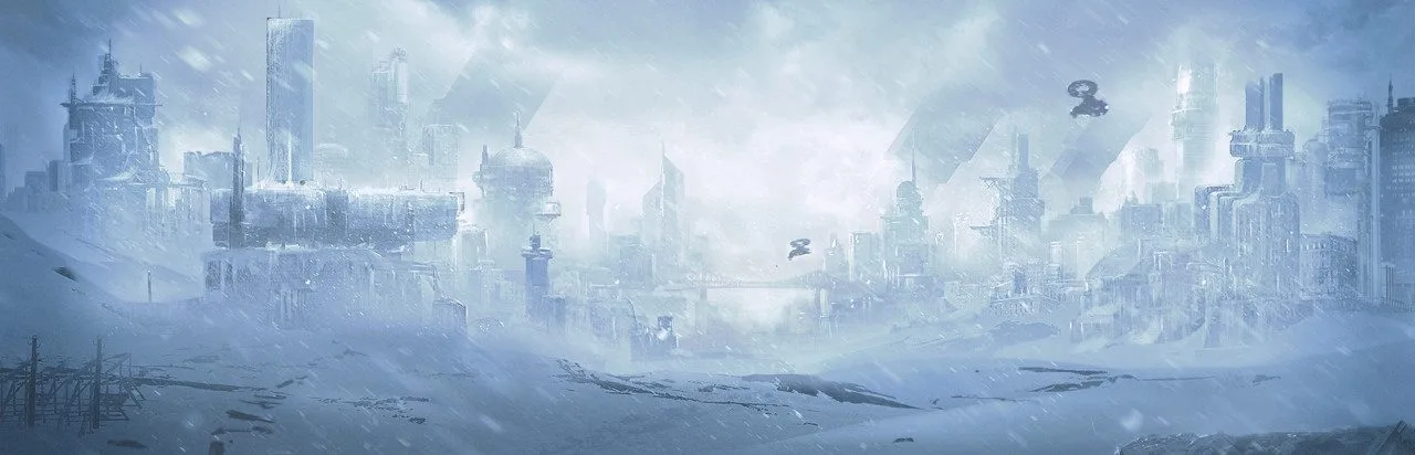 Arktika.1