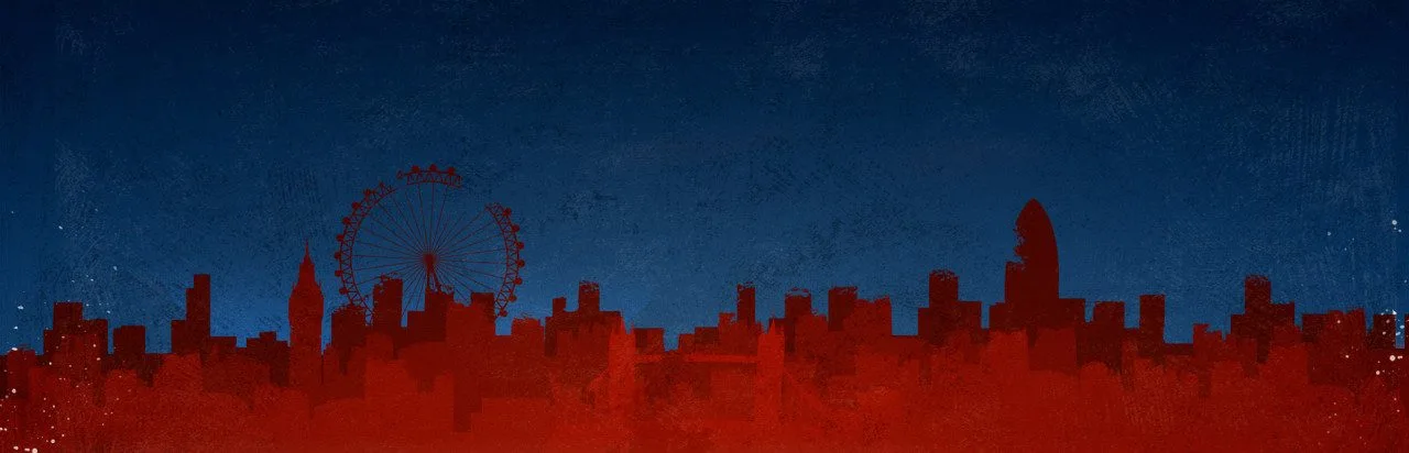 Bloody Zombies
