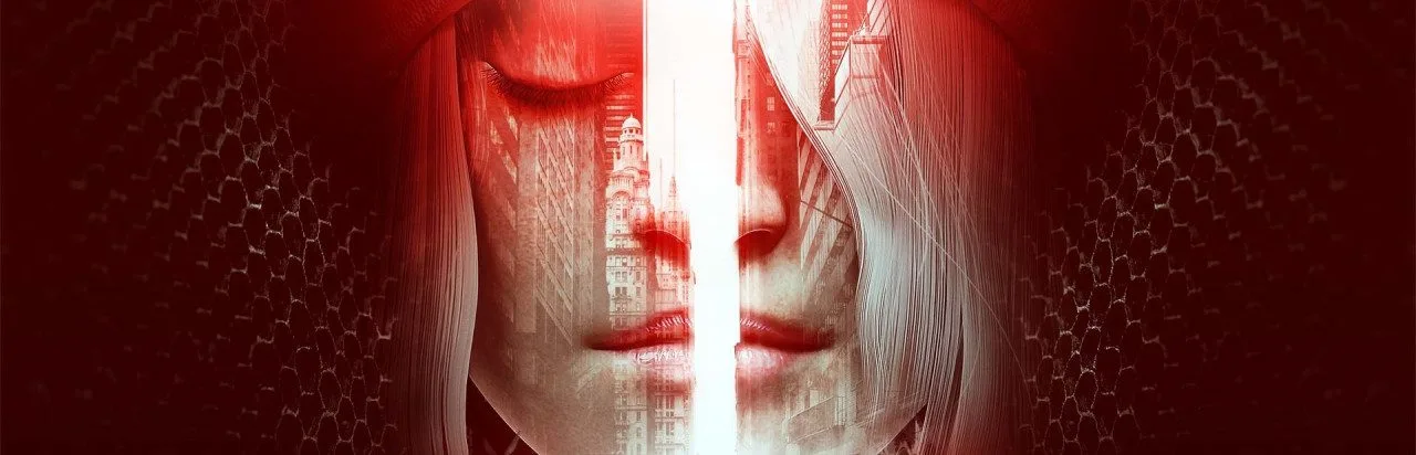 Secret World Legends