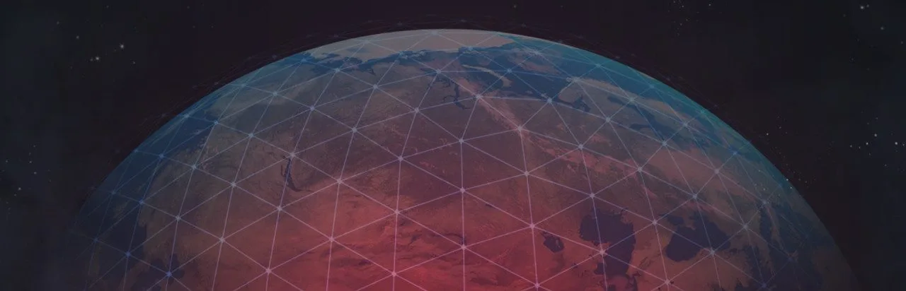 Geostorm - Turn-Based Puzzler