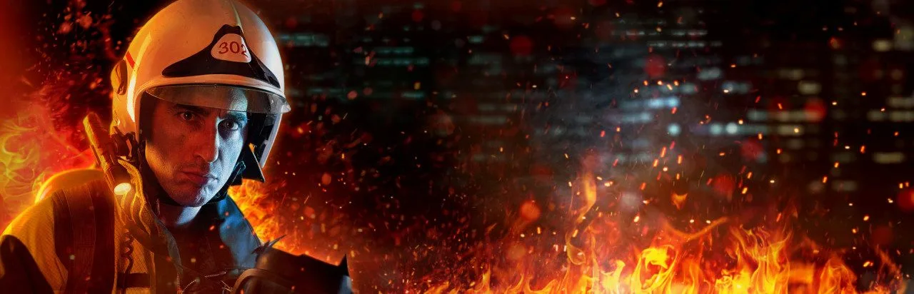 EMERGENCY 20