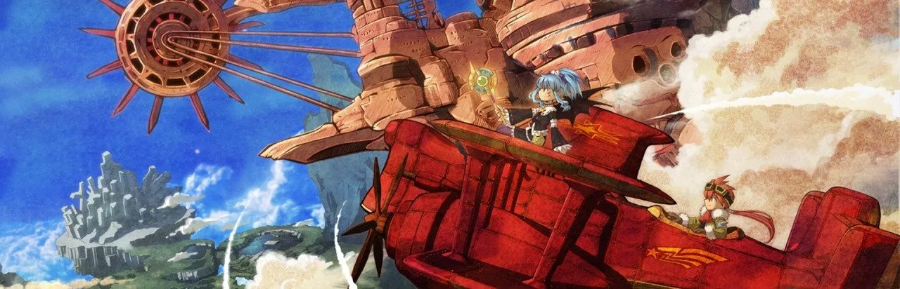 Zwei: The Ilvard Insurrection