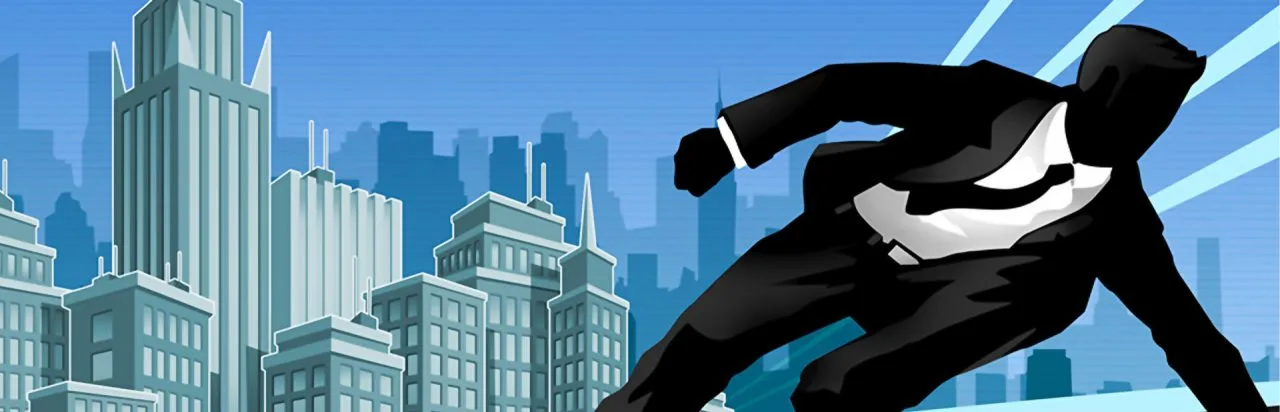 Vector
