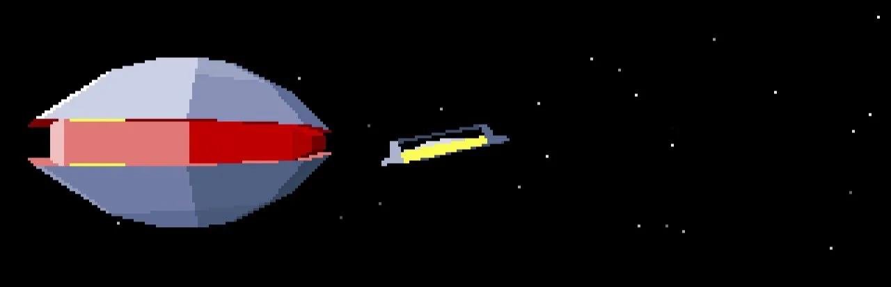 Lightspeed