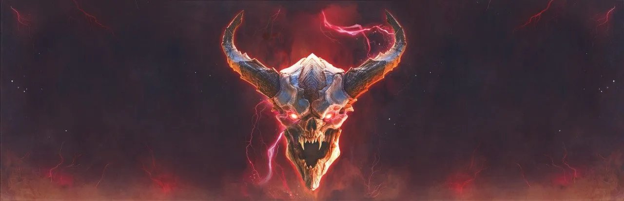 DOOM VFR