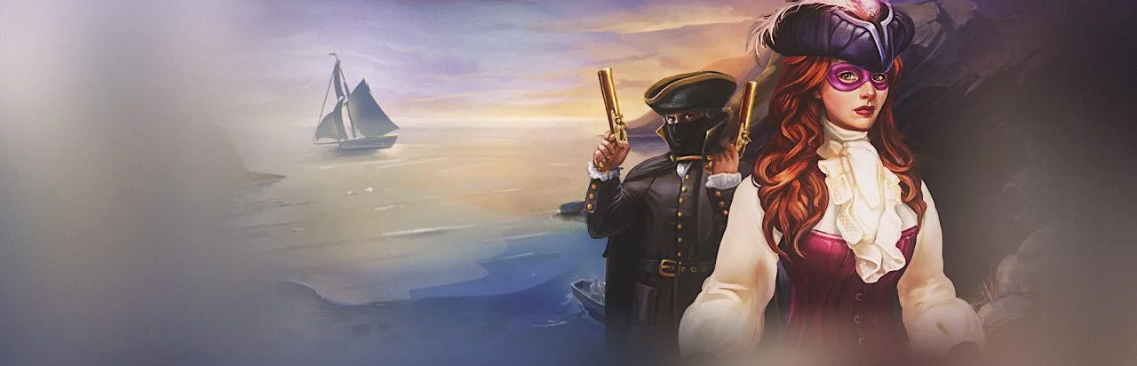 Shadowhand