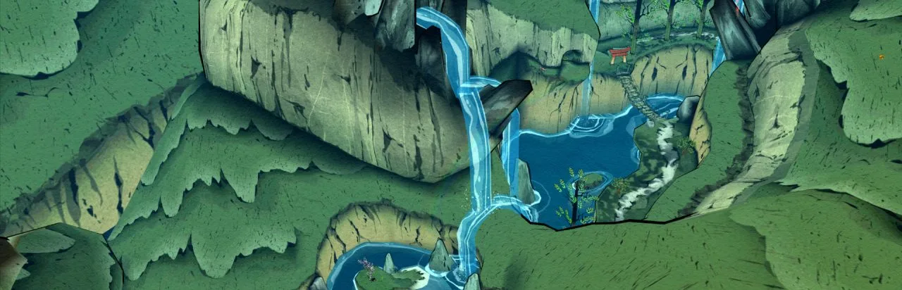 Okami