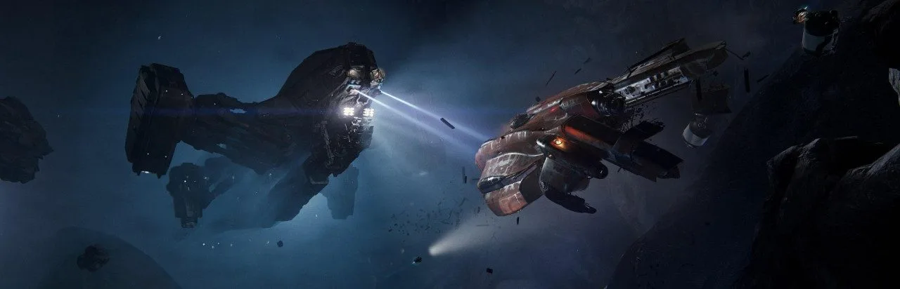 Squadron 42