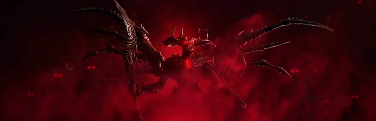 Ashes of Creation