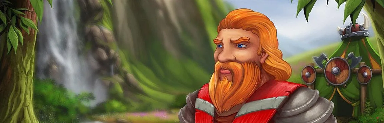 Northern Tale 3