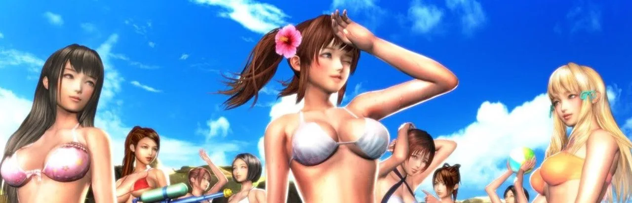 Sexy Beach Premium Resort
