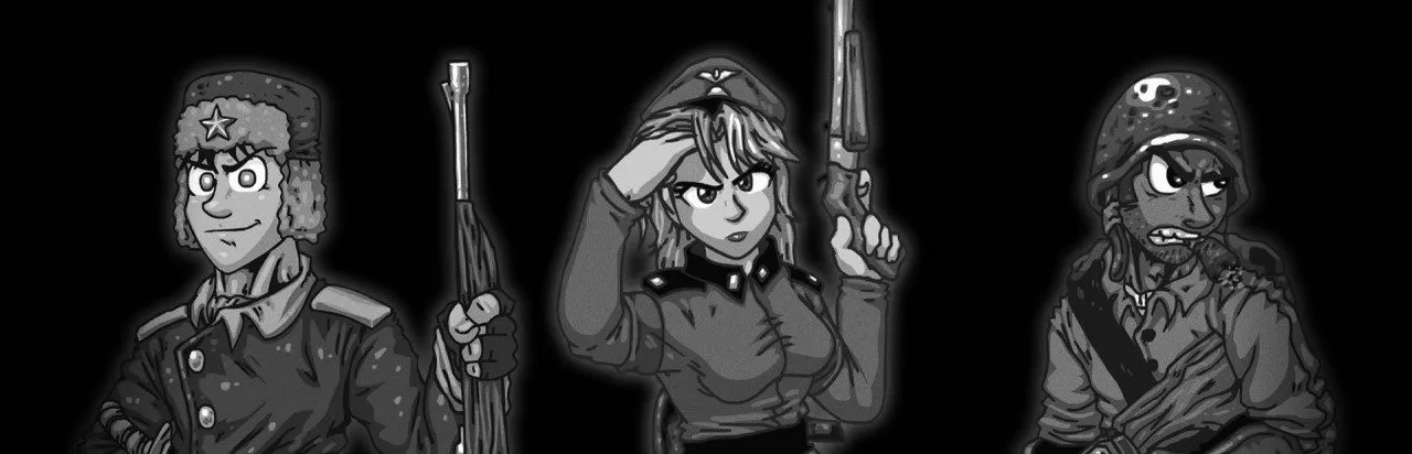 Deadly 30