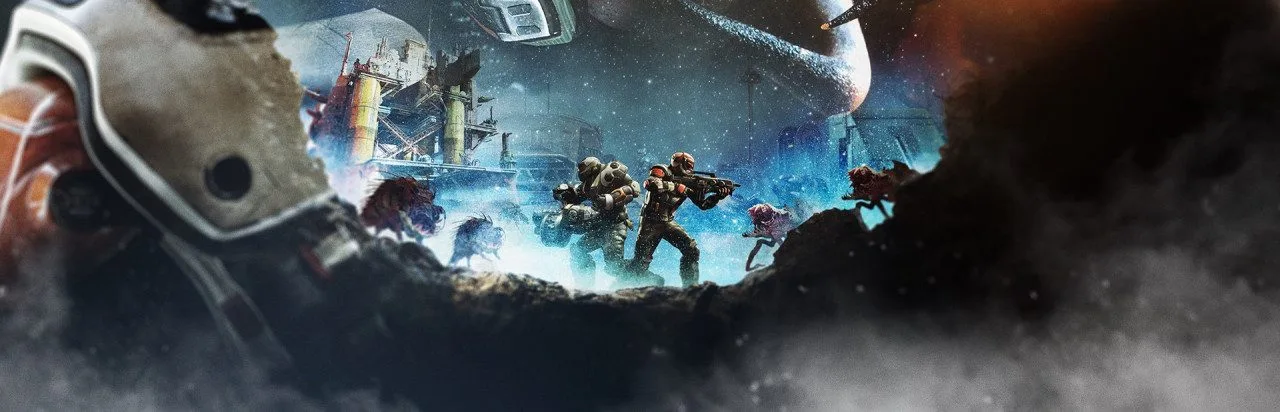 Phoenix Point