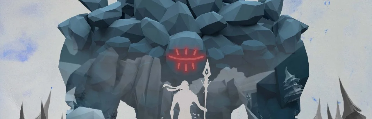 Mulaka