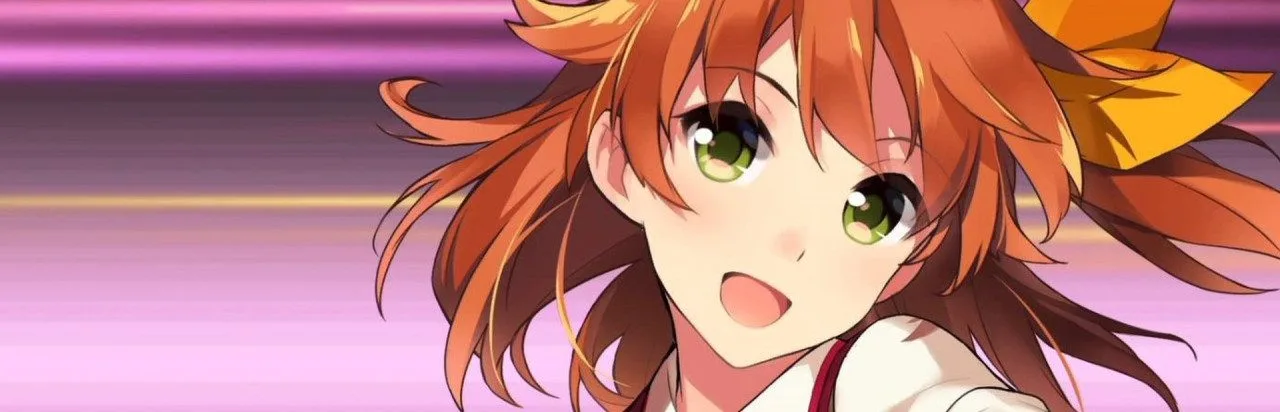 Omega Labyrinth Z