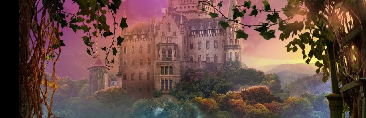 Dark Romance: Heart of the Beast