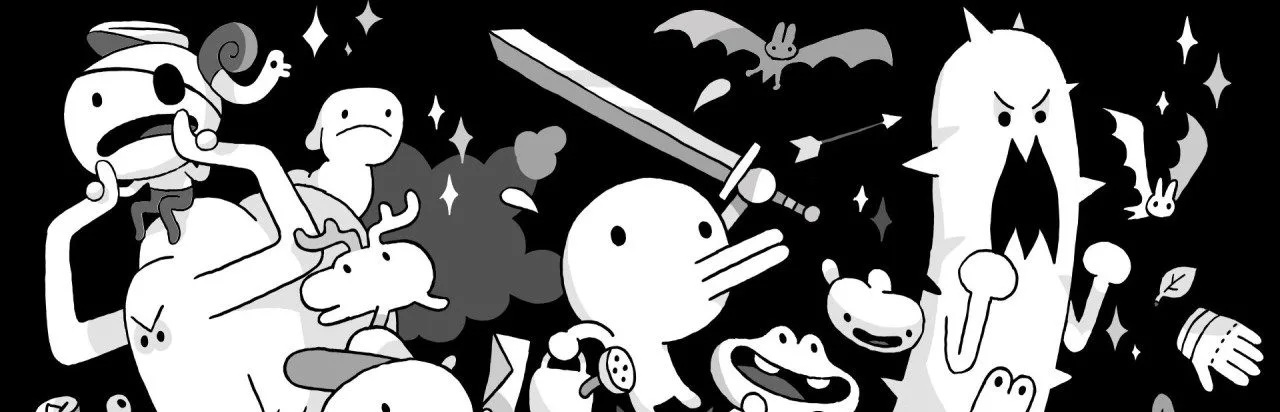 Minit