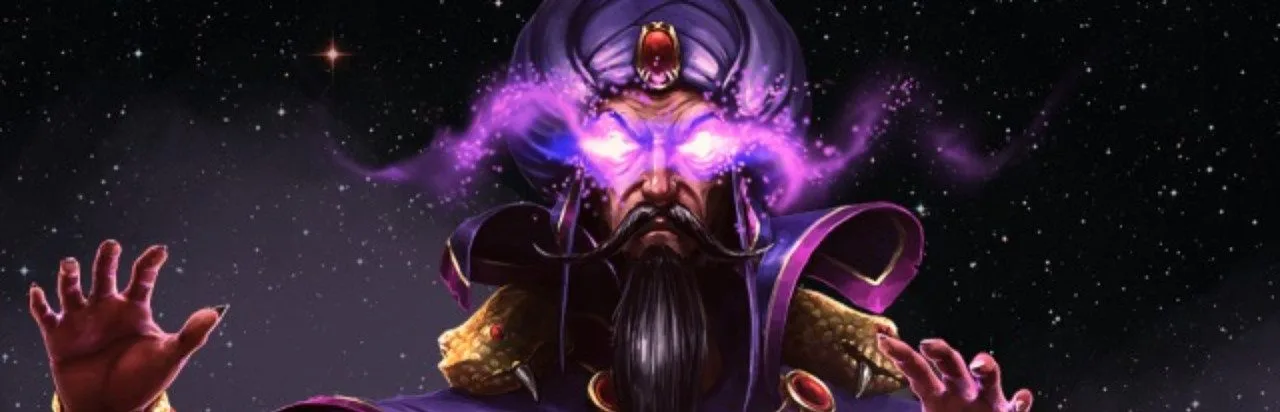 Persian Nights: Sands of Wonders