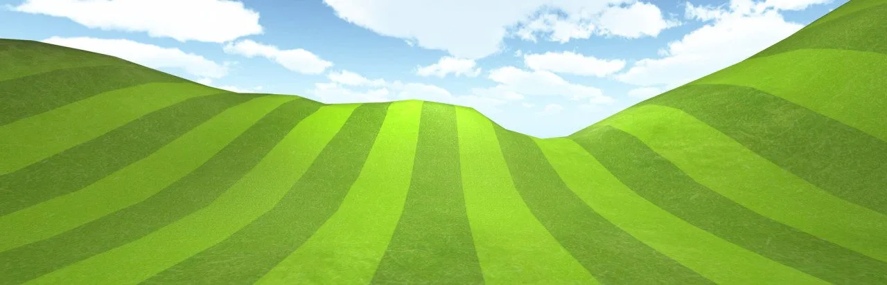 Head Goal: Soccer Online