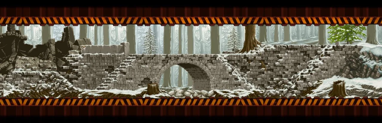 Metal Slug