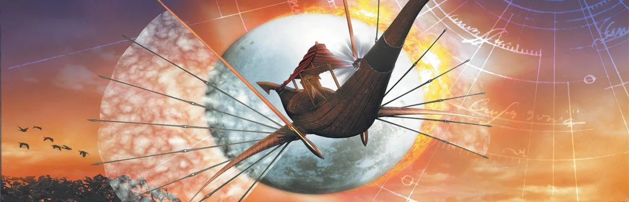 Atlantis 2: Beyond Atlantis