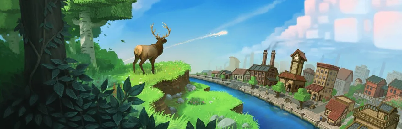 Eco