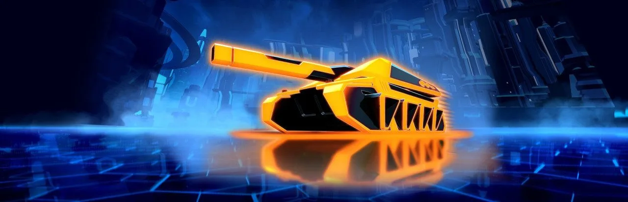 Battlezone: Gold Edition