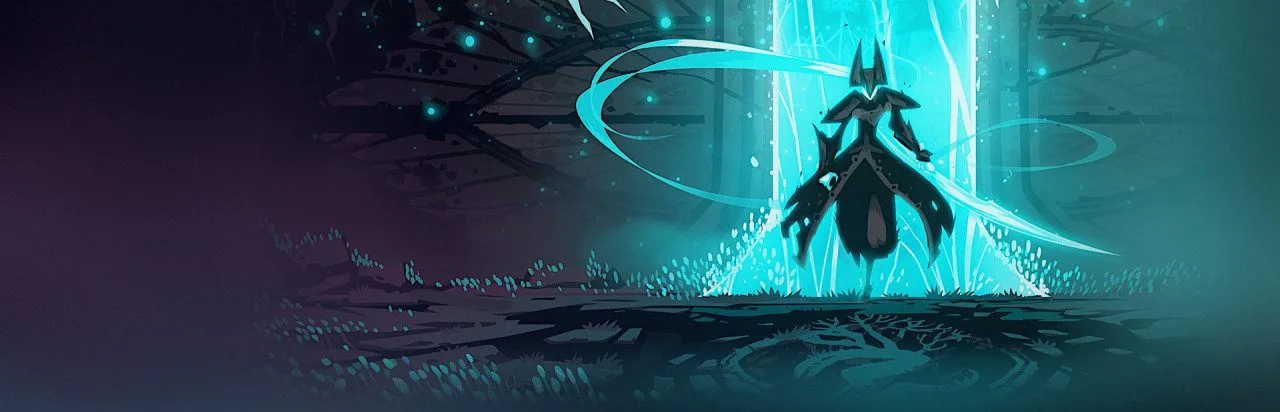 Omensight