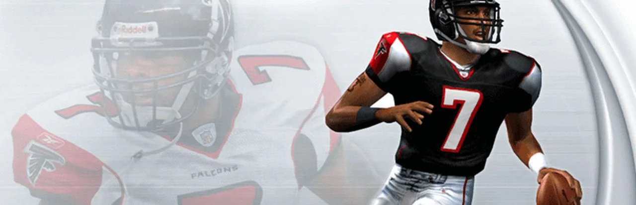 Madden NFL 2004