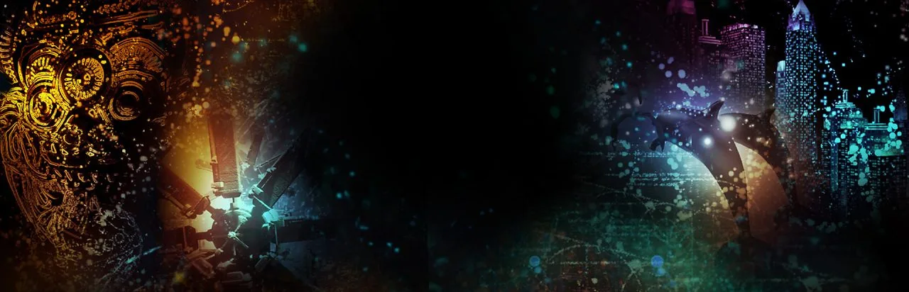 Tetris Effect